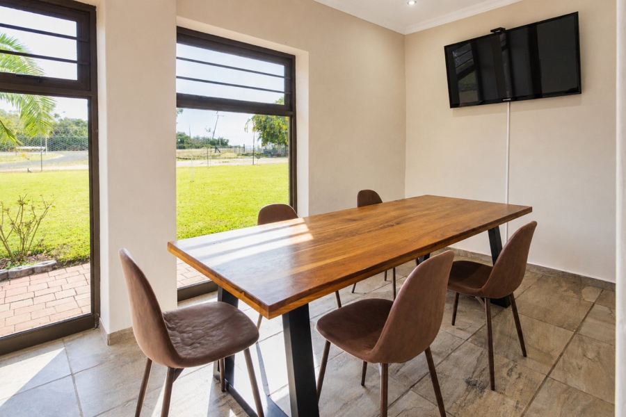 Commercial Property for Sale in Brits Rural North West